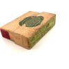UMC, .25-25 Stevens, 86 Grain Bullet, 2 Piece Box (Partial)
