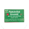 shot_20260710123532 Remington, Kleanbore, Palma Match, .30-06 Springfield, 180 Grain, 1 Piece Box
