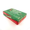 shot_20260710123543 Remington, Kleanbore, Palma Match, .30-06 Springfield, 180 Grain, 1 Piece Box