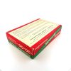 shot_20260710123553 Remington, Kleanbore, Palma Match, .30-06 Springfield, 180 Grain, 1 Piece Box
