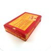 Savage, Hi-Power, .250-3000 SAV, 100 Grain Soft Point Bullet, 1 Piece Box