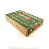 Remington, Kleanbore, .30-06 Springfield, 172 Grain, 1 Piece Box