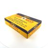 Western, Super Match, .30-06 Springfield, 180 Grain, 1 Piece Box