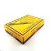 Western, Super Match, .30-06 Springfield, 180 Grain, 1 Piece Box