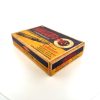 Western, Lubaloy, .30-06 Springfield, 180 Grain, 1 Piece Box