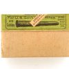 UMC, .30 USA (Army or Krag), 2 Piece Box (Sealed)