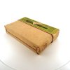 UMC, .30 USA (Army or Krag), 2 Piece Box (Sealed)