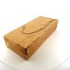 Frankford Arsenal, 45-70 Govt Carbine Cartridges, Military Box