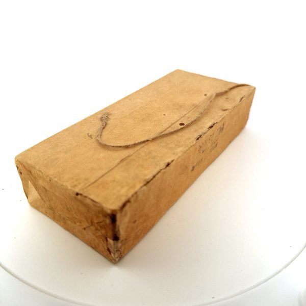 Frankford Arsenal, 45-70 Govt Carbine Cartridges, Military Box