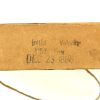 Frankford Arsenal, 45-70 Govt Carbine Cartridges, Military Box