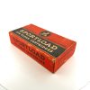 Sears, Sta-Klean, .30-30 Win, 150 Grain, 1 Piece Box