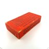 Sears, Sta-Klean, .30-30 Win, 150 Grain, 1 Piece Box