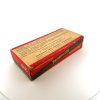 Remington, Hi-Speed, .219 Zipper, 56 Grain Mushroom Bullet, 1 Piece Box