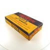 shot_20260710124214 Western, SuperX Lubaloy, .257 Roberts, 117 Grain, 1 Piece Box