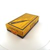 shot_20260710124220 Western, SuperX Lubaloy, .257 Roberts, 117 Grain, 1 Piece Box