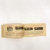 Remington, Kleanbore Booklet, Catalog