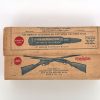 Remington, Hi-Speed, .25 Remington, 87 Grain Mushroom Bullet, 2 Piece Box