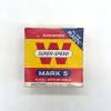 shot_20260711172225 Winchester, Super Speed, 12 Gauge, 1 Piece Box