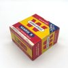 shot_20260711172230 Winchester, Super Speed, 12 Gauge, 1 Piece Box