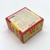 shot_20260711172235 Winchester, Super Speed, 12 Gauge, 1 Piece Box