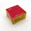 Winchester-Western, Tracer Shot Shells, 12 Gauge 1 Piece box