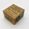 shot_20260711172332 Winchester, New Rival, 12 Gauge #9 Shot, 2 Piece Box (Empty)