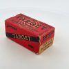 Peters, Target, Intermediate Velocity, .22 Long Rifle, 1 Piece Box