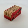 Peters, Target, Intermediate Velocity, .22 Long Rifle, 1 Piece Box