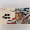 Winchester, Commemorative John Wayne, .32-40 Win, 165 Grain Soft Point, 1 Piece Box