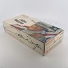 Winchester, Commemorative John Wayne, .32-40 Win, 165 Grain Soft Point, 1 Piece Box