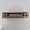Winchester, Commemorative John Wayne, .32-40 Win, 165 Grain Soft Point, 1 Piece Box