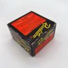 Western Auto, Revelation, 12 Gauge #6 Shot, Shot Shell 1 Piece Box