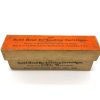 U.S. Cartridge Company, .50-70 Government, 450 Grain Bullet, 2 Piece Box