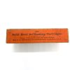 U.S. Cartridge Company, .50-70 Government, 450 Grain Bullet, 2 Piece Box