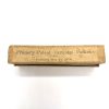 U.S. Cartridge Company, .50-70 Government, 450 Grain Bullet, 2 Piece Box
