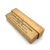 U.S. Cartridge Company, .50-70 Government, 450 Grain Bullet, 2 Piece Box