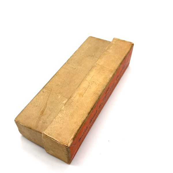 U.S. Cartridge Company, .50-70 Government, 450 Grain Bullet, 2 Piece Box