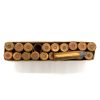 U.S. Cartridge Company, .50-70 Government, 450 Grain Bullet, 2 Piece Box