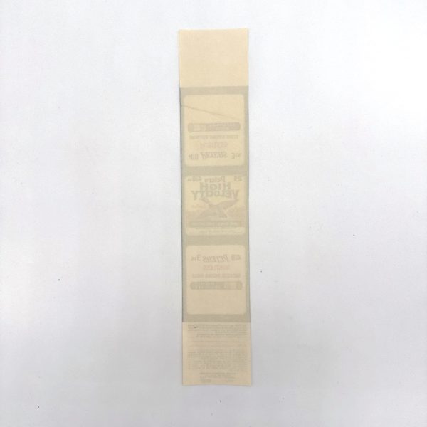 Peters, High Velocity, .410, New Old Stock Label