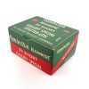Remington, Kleanbore, .22 Short, Gallery Special Spatter-Less, 1 Piece Box