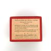 Remington, Kleanbore, .22 Short, Gallery Special Spatter-Less, 1 Piece Box