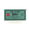 Remington , Black Powder, .32 S&W, 1 Piece Box