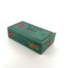 Remington , Black Powder, .32 S&W, 1 Piece Box
