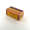 Winchester, Staynless, .22 Long Rifle, 1 Piece Box