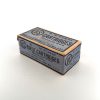 U.S. Cartridge Company, Black Powder, .32 Long Colt, 2 Piece Box (Sealed)