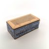 U.S. Cartridge Company, Black Powder, .32 Long Colt, 2 Piece Box (Sealed)
