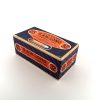 U.S. Cartridge Company, Lesmok, .32 S&W Long, 2 Piece Box (Sealed)