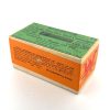 shot_20260715215555 Winchester, 9mm Long Rim Fire Shot Cartridges, 2 Piece Box (Sealed)