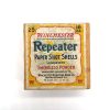 shot_20260715215635 Winchester, Repeater, 16 Gauge, 1oz #71/2 Shot, 2 Piece Box