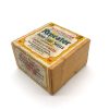 shot_20260715215639 Winchester, Repeater, 16 Gauge, 1oz #71/2 Shot, 2 Piece Box